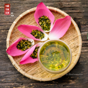 herbal tea, lasetee, tra thao moc, tra hoa, tra hoa hong, tra thao duoc, tra qua tang, qua tang, tra thia canh