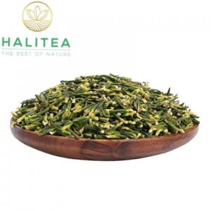 herbal tea, lasetee, tra thao moc, tra hoa, tra hoa hong, tra thao duoc, tra qua tang, qua tang, tra thia canh