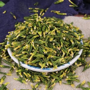 herbal tea, lasetee, tra thao moc, tra hoa, tra hoa hong, tra thao duoc, tra qua tang, qua tang, tra thia canh