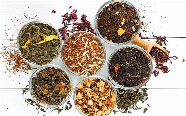 herbal tea, lasetee, tra thao moc, tra hoa, tra hoa hong, tra thao duoc, tra qua tang, qua tang, tra thia canh