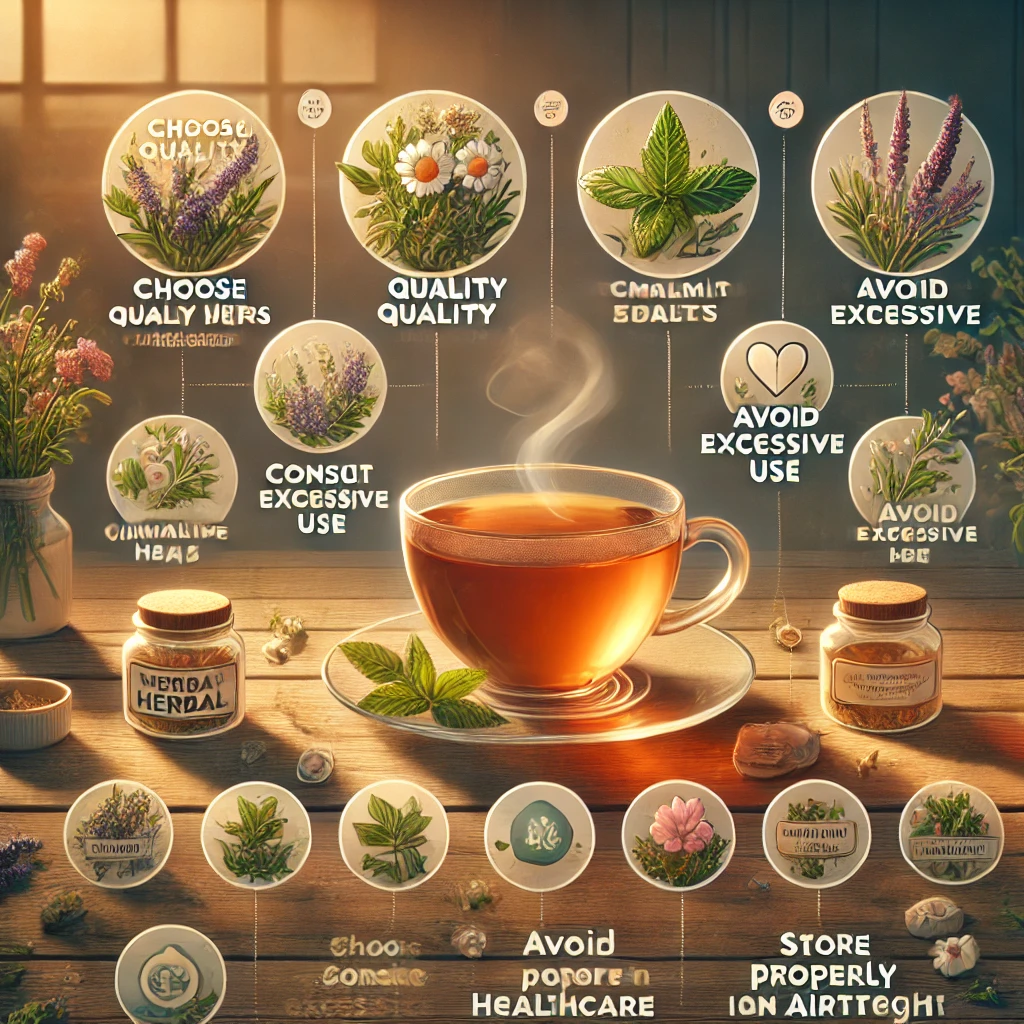 herbal tea, lasetee, tra thao moc, tra hoa, tra hoa hong, tra thao duoc, tra qua tang, qua tang, tra thia canh