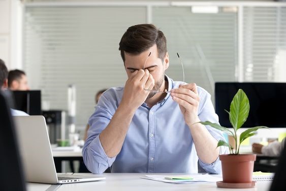 herbal tea, lasetee, tra thao moc, tra hoa, tra hoa hong, tra thao duoc, tra qua tang, qua tang, tra thia canh, tra thao moc tui loc, tra thao moc de ngu, tra thao moc an nhien 