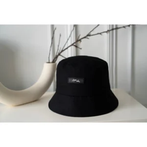 non thoi trang, mu thoi trang, fashion cap, non mu nam nu, mu luoi trai nu, mu luoi trai nam
