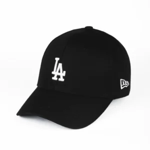 non thoi trang, mu thoi trang, fashion cap, non mu nam nu, mu luoi trai nu, mu luoi trai nam