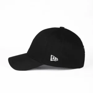 non thoi trang, mu thoi trang, fashion cap, non mu nam nu, mu luoi trai nu, mu luoi trai nam