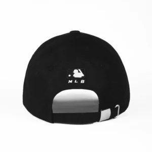 non thoi trang, mu thoi trang, fashion cap, non mu nam nu, mu luoi trai nu, mu luoi trai nam