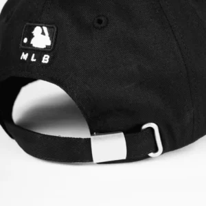 non thoi trang, mu thoi trang, fashion cap, non mu nam nu, mu luoi trai nu, mu luoi trai nam