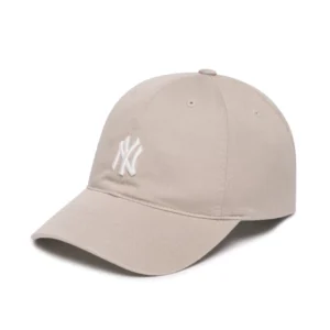 non thoi trang, mu thoi trang, fashion cap, non mu nam nu, mu luoi trai nu, mu luoi trai nam