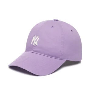 non thoi trang, mu thoi trang, fashion cap, non mu nam nu, mu luoi trai nu, mu luoi trai nam