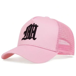 non thoi trang, mu thoi trang, fashion cap, non mu nam nu, mu luoi trai nu, mu luoi trai nam