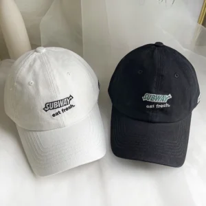 non thoi trang, mu thoi trang, fashion cap, non mu nam nu, mu luoi trai nu, mu luoi trai nam