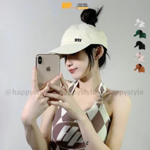 non thoi trang, mu thoi trang, fashion cap, non mu nam nu, mu luoi trai nu, mu luoi trai nam