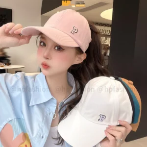 non thoi trang, mu thoi trang, fashion cap, non mu nam nu, mu luoi trai nu, mu luoi trai nam