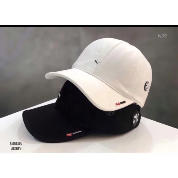 non thoi trang, mu thoi trang, fashion cap, non mu nam nu, mu luoi trai nu, mu luoi trai nam