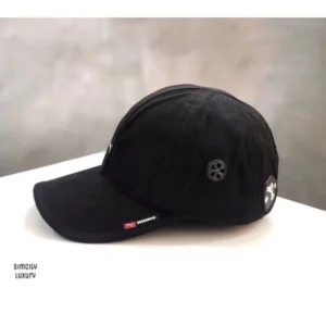 non thoi trang, mu thoi trang, fashion cap, non mu nam nu, mu luoi trai nu, mu luoi trai nam