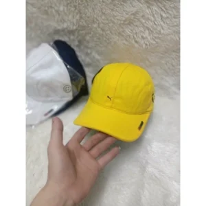 non thoi trang, mu thoi trang, fashion cap, non mu nam nu, mu luoi trai nu, mu luoi trai nam